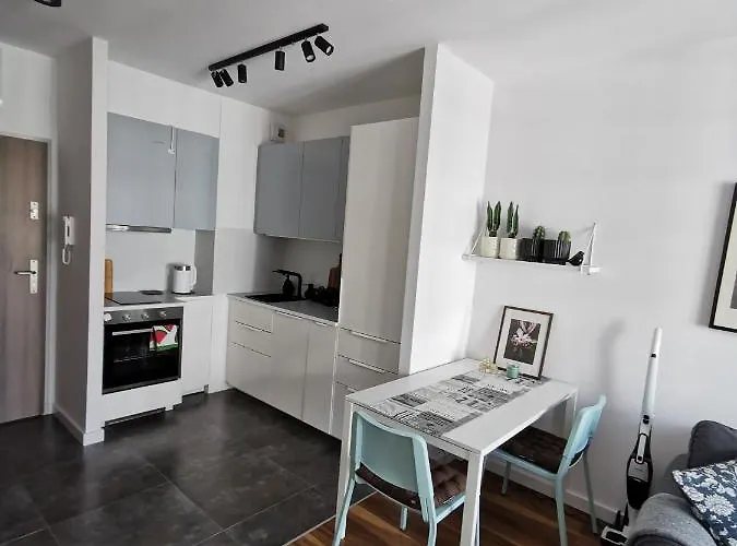 Doris Doris Apartman *