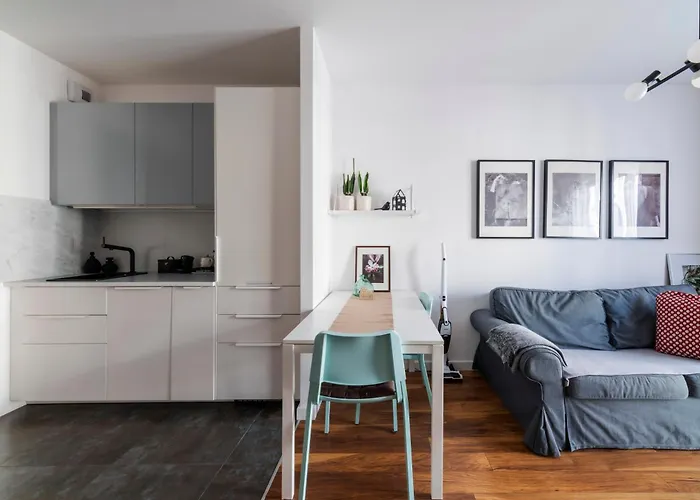 Doris Doris Apartman