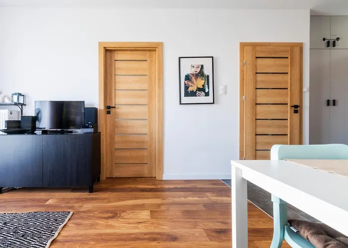 Doris Doris Apartman