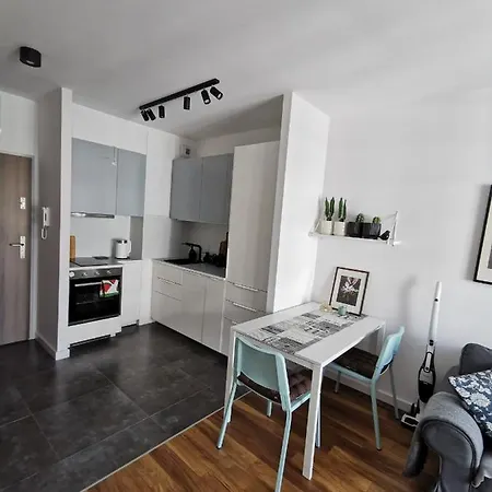 Doris Doris Apartament *