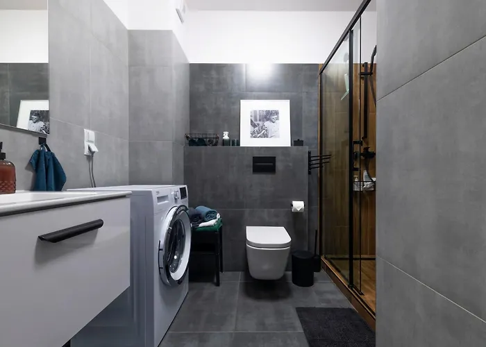 Doris Doris ポズナン